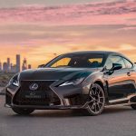 lexus_rcf_2015_ser2_01