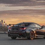 lexus_rcf_2015_ser2_02