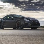 lexus_rcf_2015_ser2_03