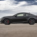 lexus_rcf_2015_ser2_04
