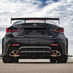 lexus_rcf_2015_ser2_05