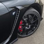 lexus_rcf_2015_ser2_06