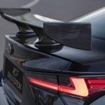 lexus_rcf_2015_ser2_07