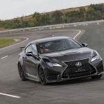 lexus_rcf_2015_ser2_08