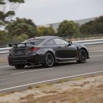 lexus_rcf_2015_ser2_09