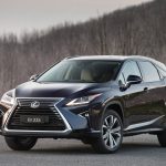 lexus_rx_2016_ser1_02