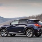 lexus_rx_2016_ser1_03