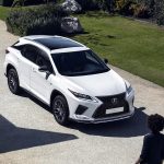 lexus_rx_2016_ser2_07