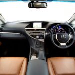 lexus_rx_al10_ser2_04