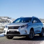 lexus_rx_al10_ser2_05