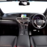 lexus_rx_al10_ser2_10