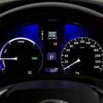 lexus_rx_al10_ser2_11