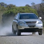 lexus_rx_xu30_ser1_01