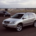 lexus_rx_xu30_ser2_01