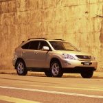 lexus_rx_xu30_ser2_07