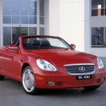 lexus_sc_z40_ser1_01