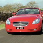 lexus_sc_z40_ser1_02