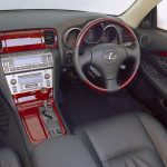 lexus_sc_z40_ser1_03