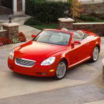 lexus_sc_z40_ser1_04