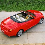 lexus_sc_z40_ser1_05