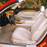 lexus_sc_z40_ser1_06