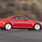 lexus_sc_z40_ser1_07