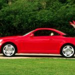 lexus_sc_z40_ser1_08