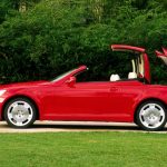 lexus_sc_z40_ser1_09