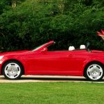 lexus_sc_z40_ser1_10