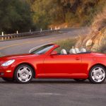 lexus_sc_z40_ser1_11