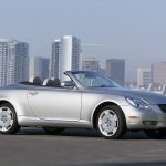 lexus_sc_z40_ser1_12