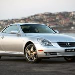 lexus_sc_z40_ser2_01