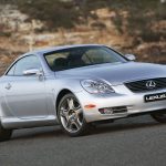 lexus_sc_z40_ser2_02