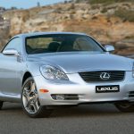 lexus_sc_z40_ser2_03