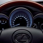 lexus_sc_z40_ser2_04