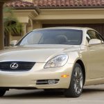lexus_sc_z40_ser2_05
