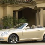 lexus_sc_z40_ser2_06