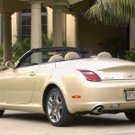 lexus_sc_z40_ser2_07