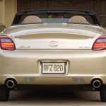 lexus_sc_z40_ser2_08