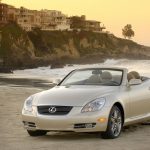 lexus_sc_z40_ser2_09