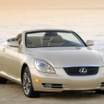 lexus_sc_z40_ser2_10