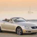 lexus_sc_z40_ser2_11