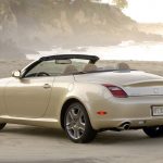 lexus_sc_z40_ser2_12