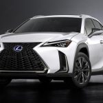 lexus_ux_x10_ser1_01