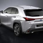 lexus_ux_x10_ser1_02