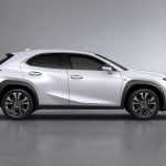 lexus_ux_x10_ser1_03