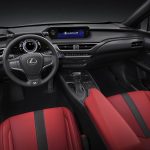 lexus_ux_x10_ser1_04