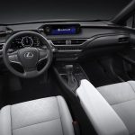 lexus_ux_x10_ser1_05
