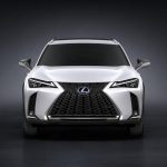 lexus_ux_x10_ser1_06