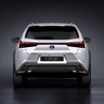 lexus_ux_x10_ser1_07